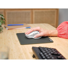Buy Trust Gaming,Trust Ozaa+ Multi-Device Wireless Mouse – Bluetooth & 2.4GHz, Silent, Programmable, Rechargeable, 60% Recycled Plastic, Side Scroll Wheel – White - Gadcet UK | UK | London | Scotland | Wales| Near Me | Cheap | Pay In 3 | Keyboard & Mouse