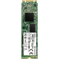 Buy Transcend,Transcend MTS830S 256 GB M.2 2280 SATA III 6 Gb/s Internal Solid State Drive (SSD) 3D TLC NAND with DRAM Cache (TS256GMTS830S) - Gadcet UK | UK | London | Scotland | Wales| Near Me | Cheap | Pay In 3 | Internal Solid State Drive