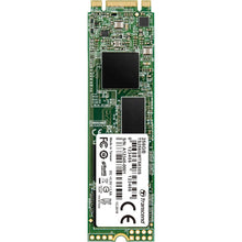 Buy Transcend,Transcend MTS830S 256 GB M.2 2280 SATA III 6 Gb/s Internal Solid State Drive (SSD) 3D TLC NAND with DRAM Cache (TS256GMTS830S) - Gadcet UK | UK | London | Scotland | Wales| Near Me | Cheap | Pay In 3 | Internal Solid State Drive