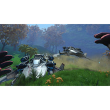 Buy PlayStation,No Mans Sky - PS5 Game - Gadcet UK | UK | London | Scotland | Wales| Near Me | Cheap | Pay In 3 | Video Game Software
