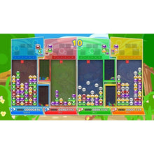 Buy Nintendo,Puyo Tetris (Nintendo Switch) - Gadcet UK | UK | London | Scotland | Wales| Near Me | Cheap | Pay In 3 | Video Game Software