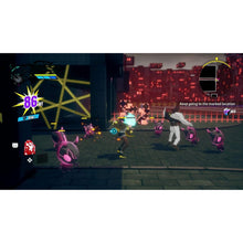 Buy Nintendo,Dusk Diver (Nintendo Switch) - Gadcet UK | UK | London | Scotland | Wales| Ireland | Near Me | Cheap | Pay In 3 | Video Game Software