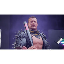 Buy Play station,AEW: Fight Forever - PlayStation 4 - Gadcet.com | UK | London | Scotland | Wales| Ireland | Near Me | Cheap | Pay In 3 | PS4 GAMES