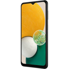 Buy Samsung,Samsung Galaxy A13 5G - 64GB Storage - 4GB RAM - Dual Sim - Black - Unlocked - Gadcet UK | UK | London | Scotland | Wales| Ireland | Near Me | Cheap | Pay In 3 | Unlocked Mobile Phones