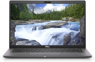 Buy DELL,Dell ‎Latitude 14 7410 - 14 Inches - 256GB SSD -  8GB RAM - Intel Core i5-10210U - UHD Graphics 620 - Touchscreen - ‎Windows 10 Pro - Black - Gadcet UK | UK | London | Scotland | Wales| Ireland | Near Me | Cheap | Pay In 3 | Laptops