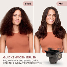 Buy Shark,Shark SpeedStyle High-Velocity Ionic Hair Dryer, Lightweight, No Heat Damage, for All Hair Types - Gadcet UK | UK | London | Scotland | Wales| Near Me | Cheap | Pay In 3 | Hair Dryers