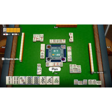 Buy Nintendo Game,51 Worldwide Games - Nintendo Switch Game - Gadcet UK | UK | London | Scotland | Wales| Near Me | Cheap | Pay In 3 | Video Game Software