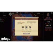 Buy Nintendo Switch,Fabledom (Nintendo Switch) - Gadcet UK | UK | London | Scotland | Wales| Near Me | Cheap | Pay In 3 | Video Game