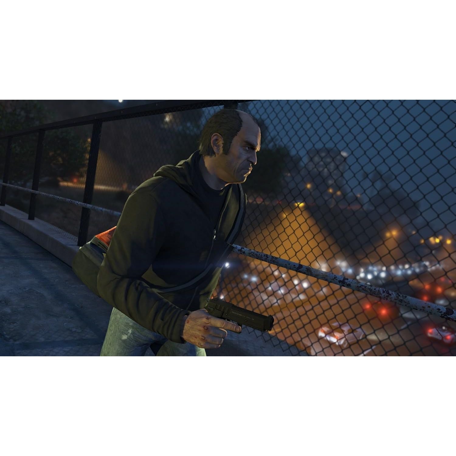 Buy Xbox One,Grand Theft Auto V - Xbox One Game - Gadcet UK | UK | London | Scotland | Wales| Near Me | Cheap | Pay In 3 | Video Game Software