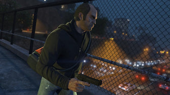 Buy Xbox One,Grand Theft Auto V - Xbox One Game - Gadcet UK | UK | London | Scotland | Wales| Near Me | Cheap | Pay In 3 | Video Game Software