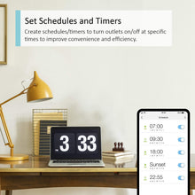 Buy TP-Link,TP-Link Kasa WiFi Power Strip 3 Outlets + 2 USB Ports (KP303) - Gadcet UK | UK | London | Scotland | Wales| Near Me | Cheap | Pay In 3 | Power Adapter & Charger Accessories