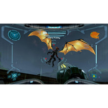 Buy Nintendo Game,Metroid Prime Remastered - Nintendo Switch Game - Gadcet UK | UK | London | Scotland | Wales| Near Me | Cheap | Pay In 3 | Video Game Software