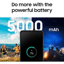 Buy Samsung,Samsung Galaxy A06 5G 64GB 4GB RAM Light Gray Dual SIM Unlocked Mobile Phone – International Model - Gadcet UK | UK | London | Scotland | Wales| Near Me | Cheap | Pay In 3 | Mobile & Smart Phones