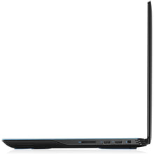 Buy DELL,Dell G3 3590 Black Notebook 39.6 cm (15.6") 1920 x 1080 pixels 9th gen Intel® Core i5 8 GB DDR4-SDRAM 1256 GB HDD+SSD NVIDIA GeForce GTX 1650 Wi-Fi 5 (802.11ac) Windows 10 Home G3 3590 - Gadcet UK | UK | London | Scotland | Wales| Near Me | Cheap | Pay In 3 | Laptops