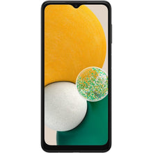Buy Samsung,Samsung Galaxy A13 5G - 64GB Storage - 4GB RAM - Dual Sim - Black - Unlocked - Gadcet UK | UK | London | Scotland | Wales| Ireland | Near Me | Cheap | Pay In 3 | Unlocked Mobile Phones