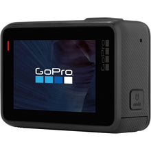 Buy GoPro,GoPro HERO5 Black – 4K Action Camera with Touchscreen, Voice Control & Waterproof Design - Gadcet UK | UK | London | Scotland | Wales| Near Me | Cheap | Pay In 3 | Action Digital Cameras