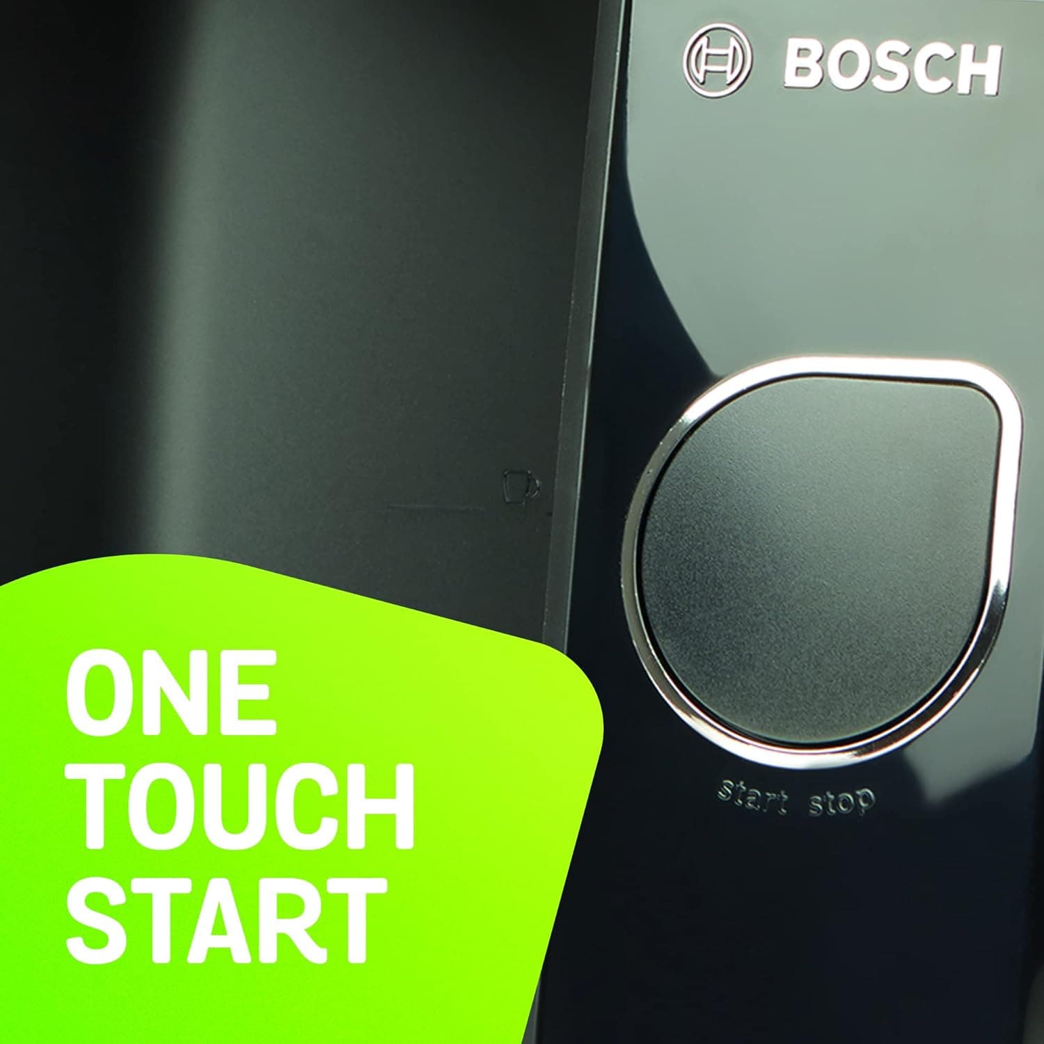 Buy Bosch,Bosch Tassimo Joy TAS4502NGB Coffee Machine, 1300 Watt, Black, 1.4 Litre - Black - Gadcet UK | UK | London | Scotland | Wales| Ireland | Near Me | Cheap | Pay In 3 | Coffee Makers & Espresso Machines