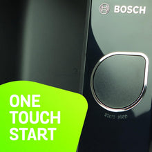 Buy Bosch,Bosch Tassimo Joy TAS4502NGB Coffee Machine, 1300 Watt, Black, 1.4 Litre - Black - Gadcet UK | UK | London | Scotland | Wales| Ireland | Near Me | Cheap | Pay In 3 | Coffee Makers & Espresso Machines