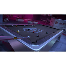 Buy PlayStation,Hustle Kings VR (PSVR) - Gadcet UK | UK | London | Scotland | Wales| Near Me | Cheap | Pay In 3 | Video Game Software