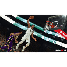 Buy Xbox One,NBA 2K19 – Xbox One Game - Gadcet UK | UK | London | Scotland | Wales| Near Me | Cheap | Pay In 3 | Video Game Software