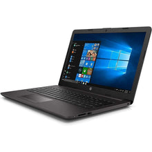 Buy HP,HP 255 G7 15" Laptop – AMD A6-9225, 8GB RAM, 256GB SSD, Black - Gadcet UK | UK | London | Scotland | Wales| Near Me | Cheap | Pay In 3 | Laptops