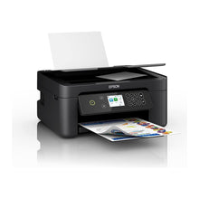 Buy Epson,Epson Expression Home XP-4200 Print/Scan/Copy Wi-Fi Colour Printer - Gadcet UK | UK | London | Scotland | Wales| Ireland | Near Me | Cheap | Pay In 3 | Printer, Copier & Fax Machine Accessories