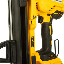 Buy DEWALT,DEWALT DCN890P2 Cordless XR Concrete Nailer – 18 V, Yellow/Black - Gadcet UK | UK | London | Scotland | Wales| Near Me | Cheap | Pay In 3 | Tool Power Drills