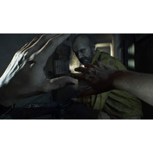 Buy PlayStation 4,Resident Evil 7 PS4 ENG Hits (PS4) - Gadcet UK | UK | London | Scotland | Wales| Ireland | Near Me | Cheap | Pay In 3 | PS4 Games