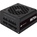 Buy Corsair,Corsair RM750e (2023) Fully Modular Low-Noise ATX Power Supply - ATX 3.0 & PCIe 5.0 Compliant - 105°C-Rated Capacitors - Black - Gadcet UK | UK | London | Scotland | Wales| Ireland | Near Me | Cheap | Pay In 3 | Electronics