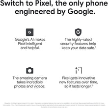 Buy Google,Google Pixel 7a 5G 128GB MOBLE PHONE SNOW WHITE UNLOCKED - Gadcet UK | UK | London | Scotland | Wales| Near Me | Cheap | Pay In 3 | Mobile & Smart Phone Accessories