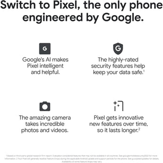 Buy Google,Google Pixel 7a 5G 128GB MOBLE PHONE SNOW WHITE UNLOCKED - Gadcet UK | UK | London | Scotland | Wales| Near Me | Cheap | Pay In 3 | Mobile & Smart Phone Accessories