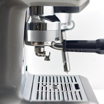 Buy Sage,Sage - The Oracle Touch - Bean to Cup Coffee Machine with Grinder and Milk Frother, Brushed Stainless Steel - Gadcet UK | UK | London | Scotland | Wales| Near Me | Cheap | Pay In 3 | Coffee Makers & Espresso Machines