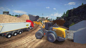 Buy Nintendo Game,Construction 2 + 3 Switch Bundle - Nintendo Switch Game - Gadcet UK | UK | London | Scotland | Wales| Near Me | Cheap | Pay In 3 | Video Game Software