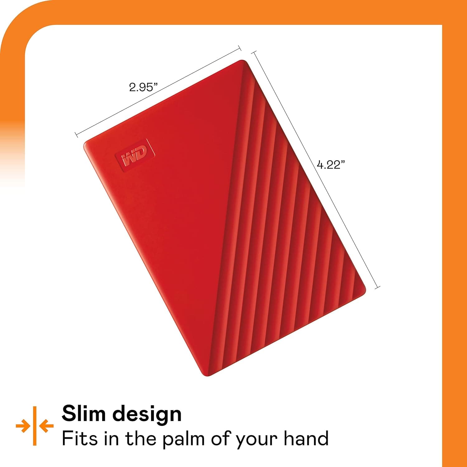 Buy Western Digital,Western Digital My Passport 4TB External HDD - Gadcet UK | UK | London | Scotland | Wales| Near Me | Cheap | Pay In 3 | External Hard drives