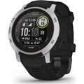 Buy Garmin,Garmin Instinct 2 - Solar Surf Edition Rugged GPS Smartwatch - Bells Beach - Gadcet UK | UK | London | Scotland | Wales| Ireland | Near Me | Cheap | Pay In 3 | Watches