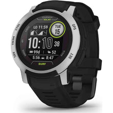Buy Garmin,Garmin Instinct 2 - Solar Surf Edition Rugged GPS Smartwatch - Bells Beach - Gadcet UK | UK | London | Scotland | Wales| Ireland | Near Me | Cheap | Pay In 3 | Watches