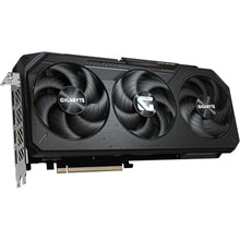 Buy GIGABYTE,Gigabyte Radeon RX 9070 XT GAMING OC 16G Graphics Card - 16GB GDDR6, 256bit, PCI-E 5.0, 3060 MHz Core Clock, 2 x DisplayPort, 2 x HDMI, GV-R9070XTGAMING OC-16GD - Gadcet UK | UK | London | Scotland | Wales| Near Me | Cheap | Pay In 3 | 