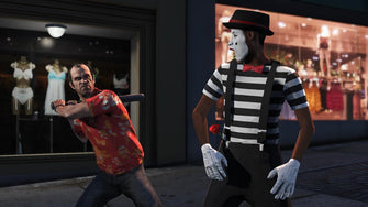 Buy Xbox One,Grand Theft Auto V - Xbox One Game - Gadcet UK | UK | London | Scotland | Wales| Near Me | Cheap | Pay In 3 | Video Game Software