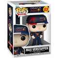 Buy Funko,Funko Pop! Formula 1 Max Verstappen – Red Bull Racing Vinyl Figure | Official Collectible - Gadcet UK | UK | London | Scotland | Wales| Near Me | Cheap | Pay In 3 | Action & Toy Figures