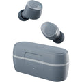 Buy Skullcandy,Skullcandy Jib True Wireless In-Ear Headphones, Bluetooth 5.0, IPX4 Water Resistant, 22 Hours Battery Life - Chill Grey. - Gadcet UK | UK | London | Scotland | Wales| Near Me | Cheap | Pay In 3 | Headphones & Headsets