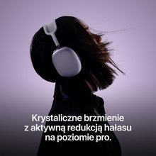 71XoFV_LIcL._AC_SL1500.jpg