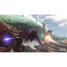 Buy Xbox One,Halo 5: Guardians - Xbox One Game - Gadcet UK | UK | London | Scotland | Wales| Near Me | Cheap | Pay In 3 | Video Game Software