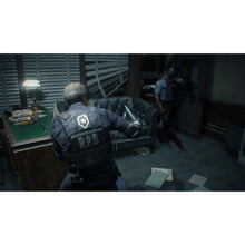 Buy PlayStation,Resident Evil 2 PS5 Game – Survival Horror Remake - Gadcet UK | UK | London | Scotland | Wales| Near Me | Cheap | Pay In 3 | Physical Video Games