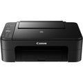 Buy Canon,Pixma Canon TS3150 All-in-One Inkjet Printer (Black) - Wi-Fi printer - Gadcet UK | UK | London | Scotland | Wales| Ireland | Near Me | Cheap | Pay In 3 | Printer
