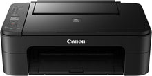 Buy Canon,Pixma Canon TS3150 All-in-One Inkjet Printer (Black) - Wi-Fi printer - Gadcet UK | UK | London | Scotland | Wales| Ireland | Near Me | Cheap | Pay In 3 | Printer