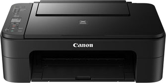 Buy Canon,Pixma Canon TS3150 All-in-One Inkjet Printer (Black) - Wi-Fi printer - Gadcet UK | UK | London | Scotland | Wales| Ireland | Near Me | Cheap | Pay In 3 | Printer