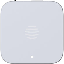 Buy Hive,Hive Nano 3 Thermostat for Combi Boilers – Heating Control, OpenTherm, White - Gadcet UK | UK | London | Scotland | Wales| Near Me | Cheap | Pay In 3 | Thermostats