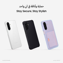 Buy Samsung,Samsung Galaxy A26 5G 256GB, 8GB RAM, Peach Pink Unlocked International Smartphone A Series Mobile Phone - Gadcet UK | UK | London | Scotland | Wales| Near Me | Cheap | Pay In 3 | Mobile & Smart Phones
