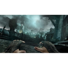 Buy PlayStation,Thief - PS4 Game - Gadcet UK | UK | London | Scotland | Wales| Near Me | Cheap | Pay In 3 | Video Game Software