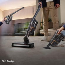 Buy Miele,Miele Triflex HX2 Pro Cordless Vacuum Cleaner – Infinity Grey - Gadcet UK | UK | London | Scotland | Wales| Near Me | Cheap | Pay In 3 | Vacuum Cleaner